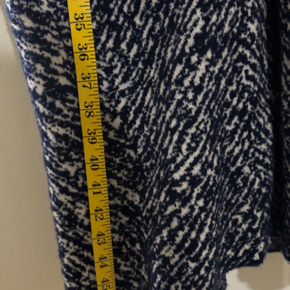 3.1 Phillip Lim Wool Coat XXL - Picture 2 of 6
